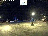 Foto webcam ore 01:30