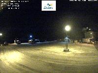 Foto webcam ore 00:30