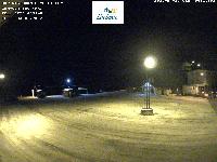 Foto webcam ore 04:30