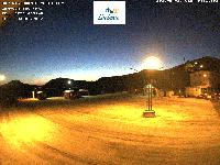 Foto webcam ore 05:30