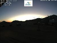 Foto webcam ore 06:00