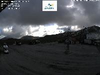 Foto webcam ore 09:30