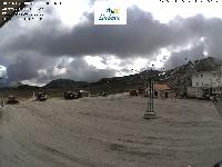 Foto webcam ore 10:00