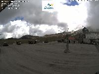 Foto webcam ore 11:00