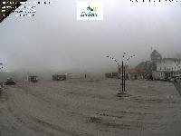 Foto webcam ore 12:00