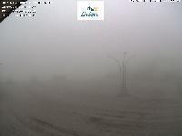 Foto webcam ore 12:30