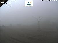 Foto webcam ore 13:00