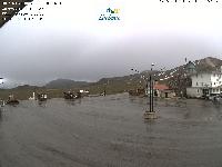 Foto webcam ore 14:00