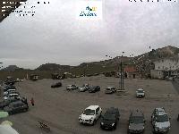 Foto webcam ore 14:30