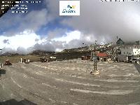 Foto webcam ore 15:30