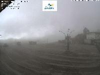 Foto webcam ore 16:00