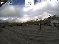 Foto webcam ore 16:30