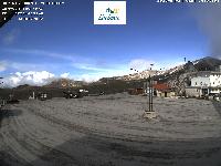 Foto webcam ore 17:00