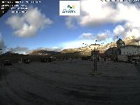 Foto webcam ore 18:00