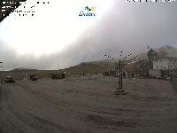 Foto webcam ore 19:00