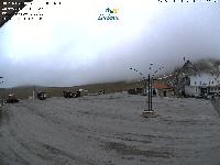 Foto webcam ore 19:30