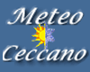 meteoceccano