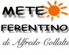 meteoferentino