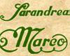 Sarandrea