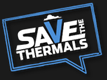 savethethermals