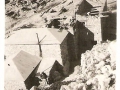 Rifugio C.A.I. di Frosinone (luglio 1938)