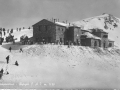 Rifugio del C.A.I. di Frosinone (Calderari)