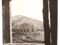 Campocatino rifugio C.A.I. Frosinone (luglio 1938)