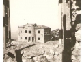 Campocatino casa cantoniera (luglio1938)