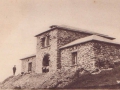 Rifugio Principe di Piemonte