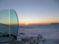 thumbs_c-catino_24-02-2011_059